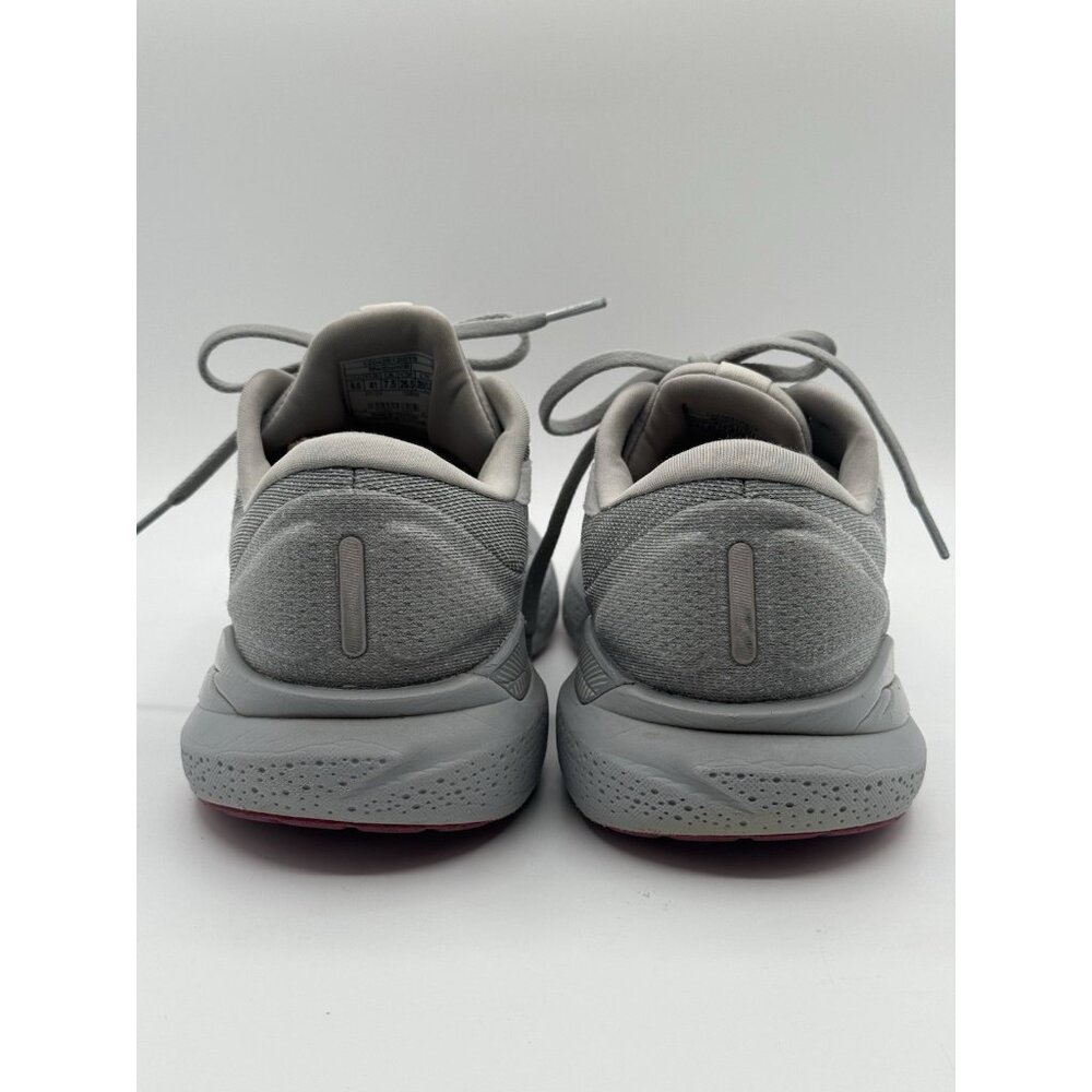 Brooks Adrenaline Gts 24 Size 9.5 Women’s - Picture 5 of 12